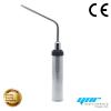 YNR Human Veterinary Otoscope Microscope Auriscope Conventional Diagnostic Examination CE view 3