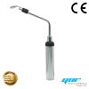 YNR Human Veterinary Otoscope Microscope Auriscope Conventional Diagnostic Examination CE view 4