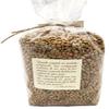 Pure Castelluccio di Norcia PGI lentil without any parasitic treatment - 2x500g view 2