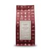 39 Steps Coffee | Muduku, Uganda | Flavours notes of Sweet Red Cherry, Vanilla, Dark Chocolate | Espresso Roast Coffee Beans | 250g view 1