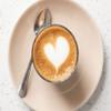 39 Steps Coffee | Muduku, Uganda | Flavours notes of Sweet Red Cherry, Vanilla, Dark Chocolate | Espresso Roast Coffee Beans | 250g view 3
