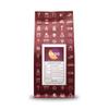39 Steps Coffee | 50:50 Caffeine/Decaf Blend | Flavours notes of Cinnamon, Cacao, Orange Candy | Omniroast Coffee Beans | 1kg view 1