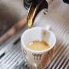 39 Steps Coffee | 50:50 Caffeine/Decaf Blend | Flavours notes of Cinnamon, Cacao, Orange Candy | Omniroast Coffee Beans | 250g view 4