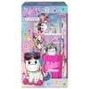 KID COF UNICORNI SPDEN+DENT 75+BICCH+ASTUCCIO C6 view 1