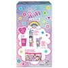 KID COF UNICORNI SPDEN+DENT 75+BICCH+ASTUCCIO C6 view 2