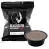 Almanigra Lavazza to Modo Mio Compatible Coffee Capsules - 100 Capsules view 1
