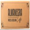 Almanigra Compatible Coffee Capsules for Nespresso (Pack of 100) view 3