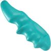 1pc Manual Thumb Saver Massager Full Body Deep Tissue Trigger Pain Relief Neck Back Thumb Protector view 1