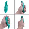 1pc Manual Thumb Saver Massager Full Body Deep Tissue Trigger Pain Relief Neck Back Thumb Protector view 3