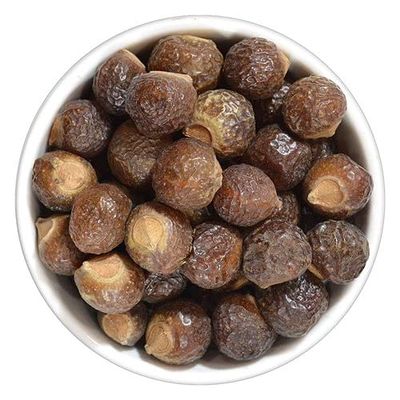 Neel Ayurvedics Aritha (750gm)