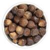 Neel Ayurvedics Aritha (250gm) view 1