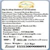 Jaiccha Ghasitaram Diwali Gifts Big Scallop Basket of 15 Goodies view 4