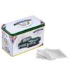 New English Teas Jaguar E-Type Tea Tin with 40 English Breakfast Teabags view 4