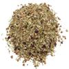 Za'atar Special Mix Spice Blend 85g - 1.95Kg Zatar Zaatar (85 grams) view 1