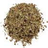 Za'atar Special Mix Spice Blend 85g - 1.95Kg Zatar Zaatar (85 grams) view 2