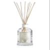 LOGEVY - Air Freshener for People and Home Wellness - Fig and Pear (100 ml New 2022) view 1