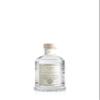 LOGEVY - Air Freshener for People and Home Wellness - Fig and Pear (100 ml New 2022) view 2