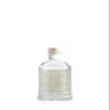 LOGEVY - Air Freshener for People and Home Wellness - Fig and Pear (100 ml New 2022) view 3