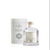 LOGEVY - Air Freshener for People and Home Wellness - Fig and Pear (100 ml New 2022) view 4
