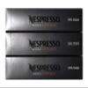 Nespresso Vertuoline: Melozio Decaffeinato, 30 Capsules view 1