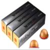 Nespresso Vertuoline: Melozio Decaffeinato, 30 Capsules view 2