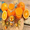 100% Orange Juice 5 L of NFC Pressed Turbo Juice view 2