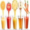 100% Orange Juice 5 L of NFC Pressed Turbo Juice view 4