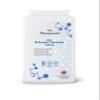 N-Acetyl Cysteine (NAC) 600 mg 120 Vegan Capsules - 4 Months Supply of NAC Supplement - High Bioavailability  UK Manufactured and Suitable for Vegans & Vegetarians view 3