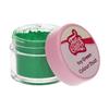 FunCakes Colour Dust Ivy Green: Colouring powder for Food, For Cake Decoration, Halal certified view 2