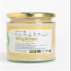 Sea Moss Gel 300ml / 300ml - St Lucian Gold wildcrafted | Fresh to order | Text / email notificans and tracked delivery | view 2