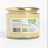 Sea Moss Gel 300ml / 300ml - St Lucian Gold wildcrafted | Fresh to order | Text / email notificans and tracked delivery | view 3