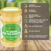Sea Moss Gel 300ml / 300ml - St Lucian Gold wildcrafted | Fresh to order | Text / email notificans and tracked delivery | view 4