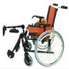 Self-Proposing Wheelchair Line Q T45 R300 view 1