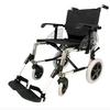 Self-Proposing Wheelchair Line Q T45 R300 view 4