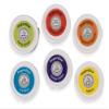 Sugarflair Spectral Rainbow Colours Paste Food Colouring Set 6x 25 Gram view 2
