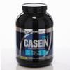 Boditronics 1.5 kg Casein Xtra Slow Release Protein Powder with Contains Micellar Casein Supplement, Amino Acids, Glutamine to Stop Muscle Breakdown Protein Shake (Banana Split) view 1