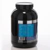 Boditronics 1.5 kg Casein Xtra Slow Release Protein Powder with Contains Micellar Casein Supplement, Amino Acids, Glutamine to Stop Muscle Breakdown Protein Shake (Banana Split) view 2