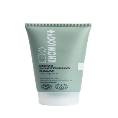 MDerma - MD03 Softening Balm 40 ml