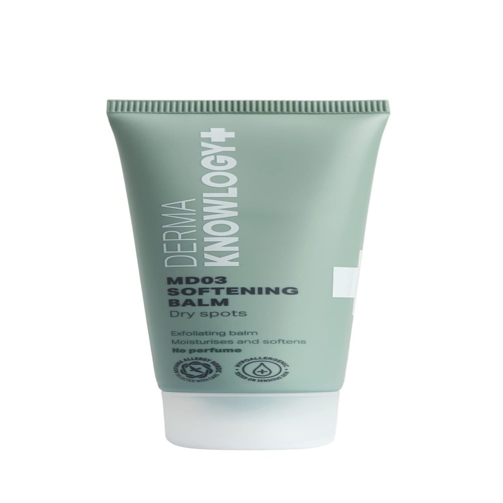 MDerma - MD03 Softening Balm 40 ml