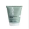 MDerma - MD03 Softening Balm 40 ml view 1