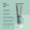 MDerma - MD03 Softening Balm 40 ml view 2
