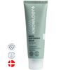 MDerma - MD03 Softening Balm 40 ml view 3