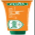Develey Hot Mustard 200 ml, Develey / Germany