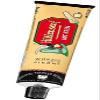 Mautner Markhof hut mustard with horseradish 200 g, Mautner/Austria view 1