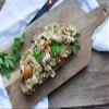 Mautner Markhof hut mustard with horseradish 200 g, Mautner/Austria view 4