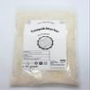 Tempeh Starter/Live Culture/Ragi Tempe/Rhizopus Oligosporus 50 gram-Non GMO view 1