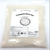 Tempeh Starter/Live Culture/Ragi Tempe/Rhizopus Oligosporus 50 gram-Non GMO view 2