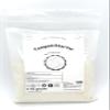 Tempeh Starter/Live Culture/Ragi Tempe/Rhizopus Oligosporus 50 gram-Non GMO view 3