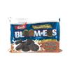 BLOOMS BL-OOM EO'S CHOCOLATE SANDWICH COOKIE WITH CHOCOLATE FUDGE CREME FILLINGS, 20 OZ (2 PACK) view 1
