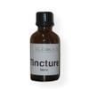 Rosehip Tincture (Rosa canina) 1:3 (50ml) view 1